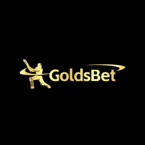 goldsbet